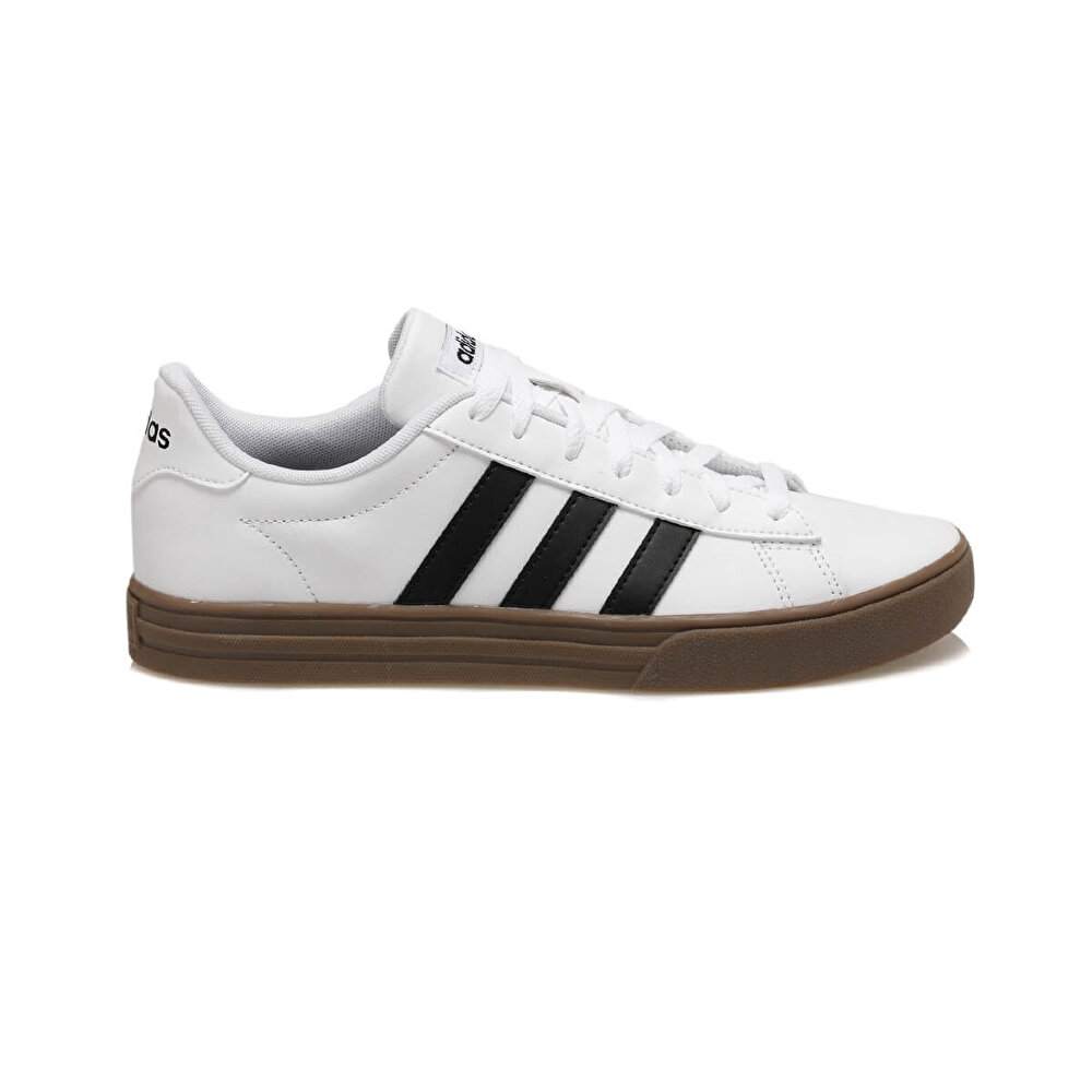 بستان بكرة ظل Adidas Keten Ayakkabi Katteraser Org
