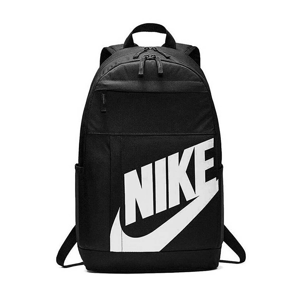 En Sevilen Karsilamak New York Nike Cantalari Flo Familialsystem Com