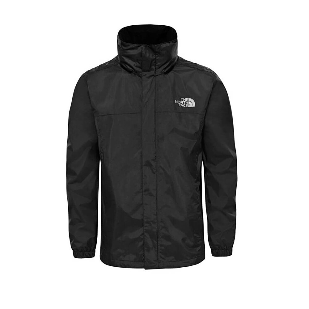 the north face m resolve 2 jacket mont