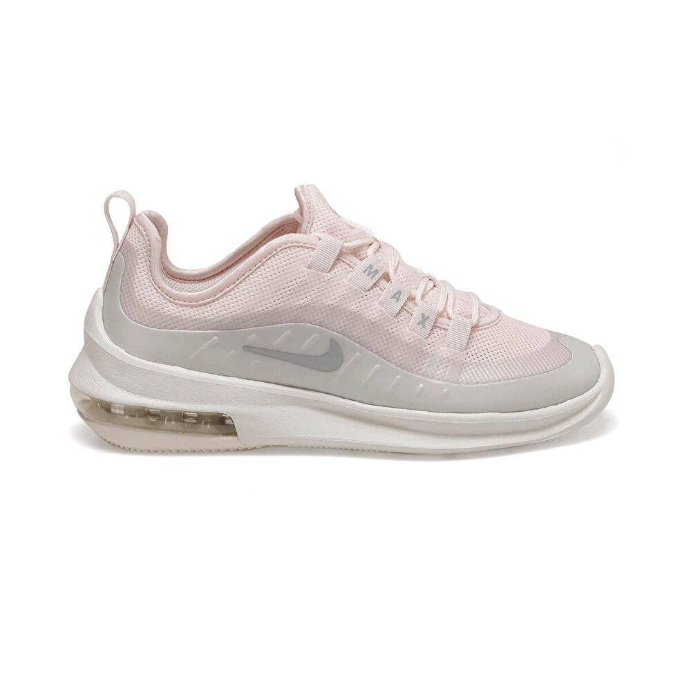Nike Air Max 90 Sp Reverse Duck Camo 24 Kilates