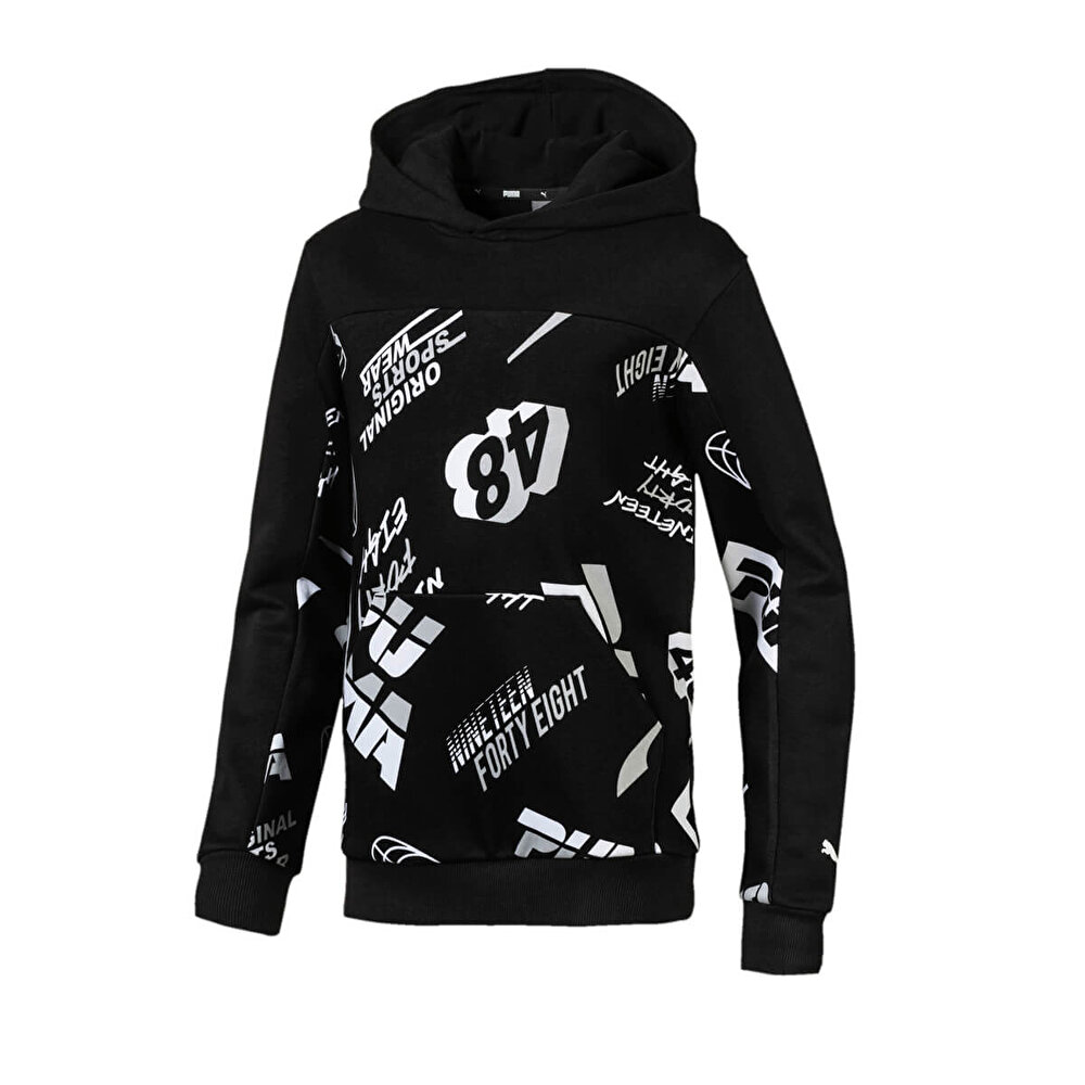 ورم خبيث تسلية ستوب Erkek Cocuk Sweatshirt Elitzasport Com