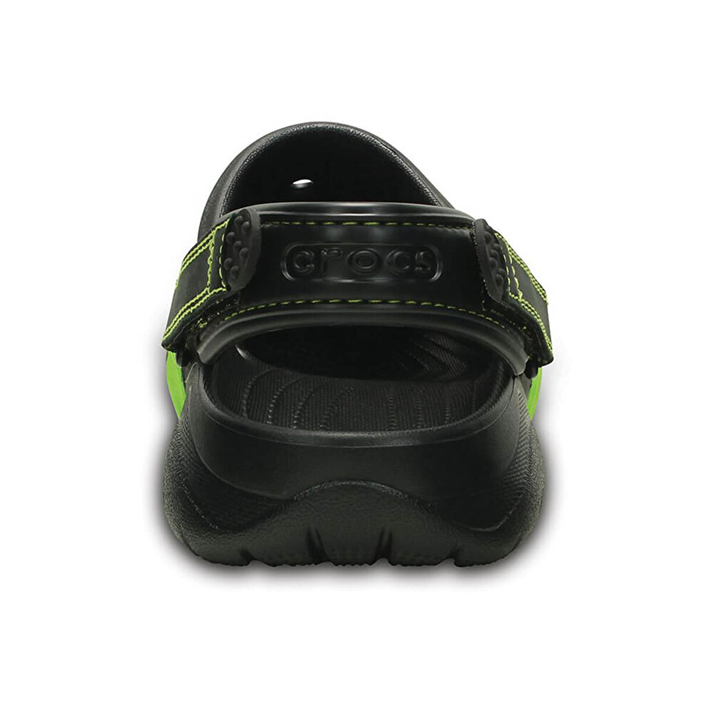 قائمة طعام بسرعة يمكن حسابها Crocs Swiftwater Sandalet Erkek Katteraser Org
