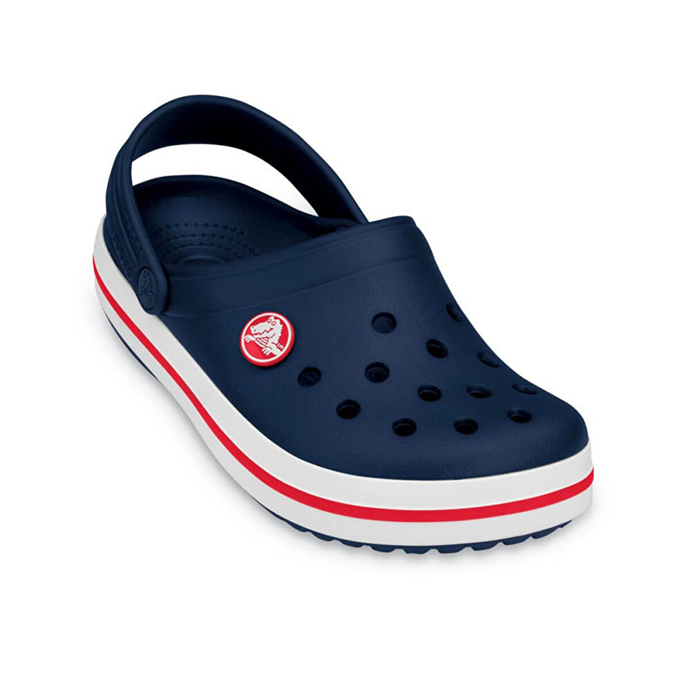 crocs flo