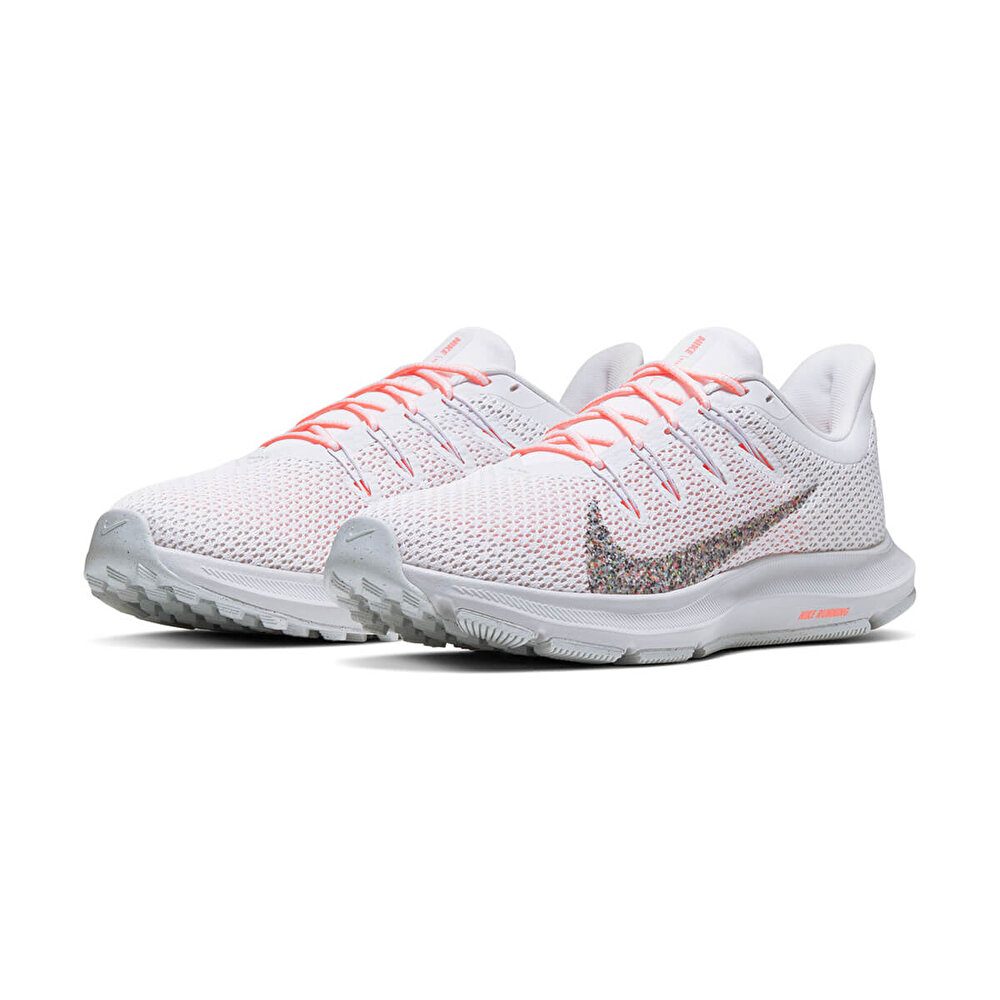 Nike Quest Flo Off60 Asrin Kocaelitasarim Net