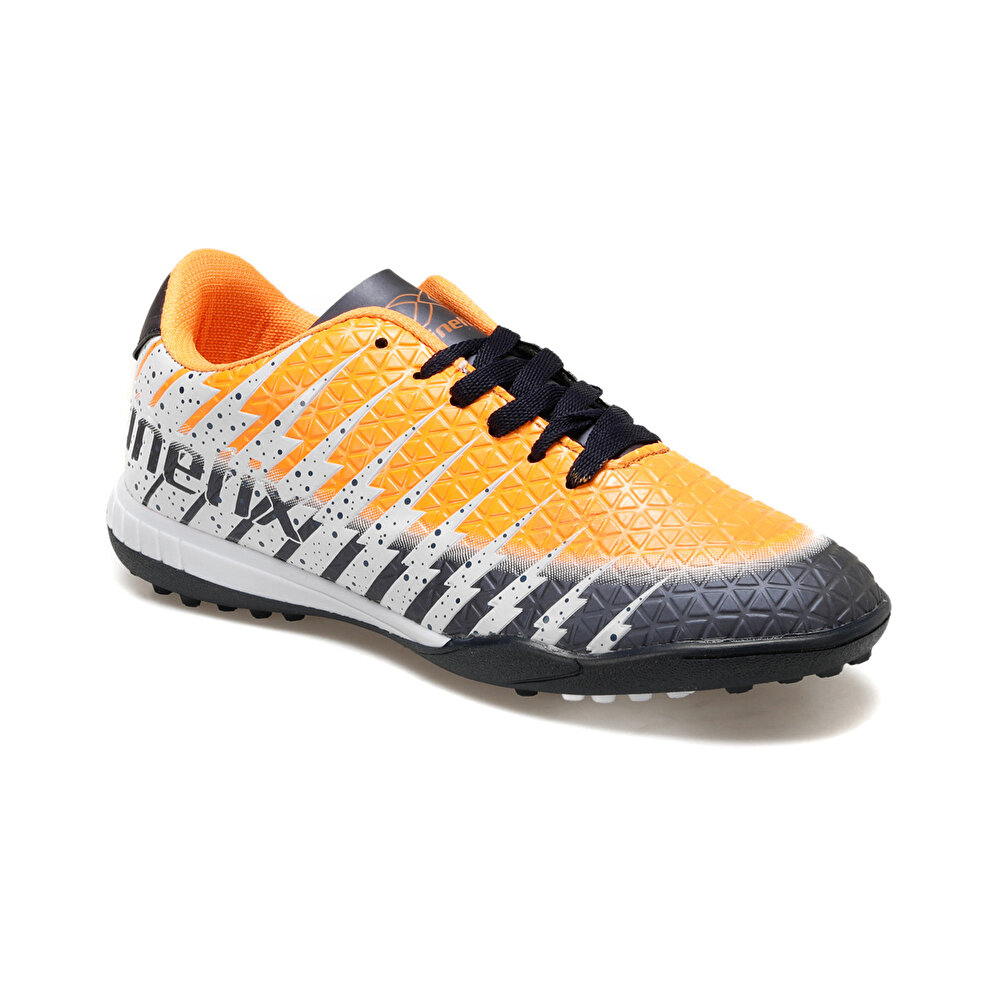 Flo Adidas Hali Saha Ayakkabilari Off67 G Beyond Com Tr