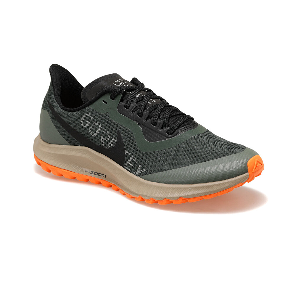 nike air pegasus 36 trail
