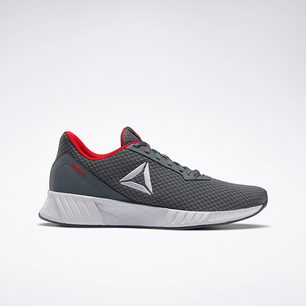 Reebok Erkek Ayakkabi Beden Tablosu