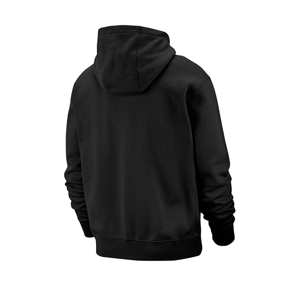 nike hoodie erkek nike hoodie erkek