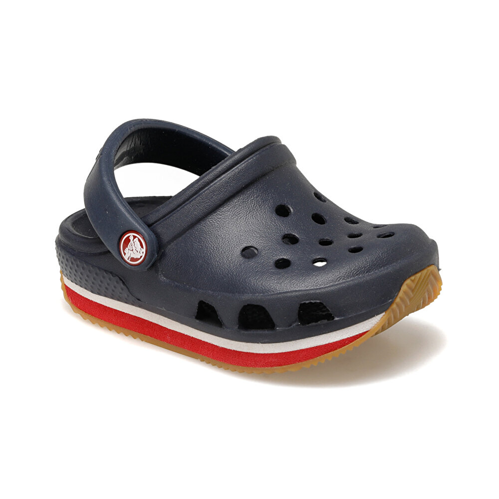 Alisveris Yapmak En Ucuz Fiyat Daha Fazla Fotograf Crocs Yeni Sezon Terlik Stingerbuzzz Com
