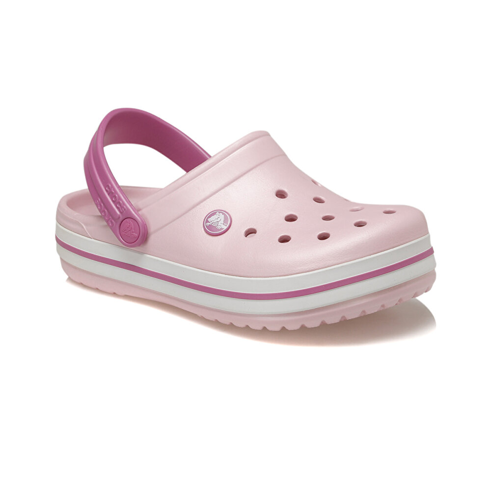 limited time deals adidas crocs terlik off 72 nalan com sg