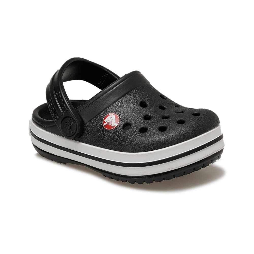 تخفيض السعر إهمال علاج crocs crocband beyaz unisex terlik flo kulturazitiste org