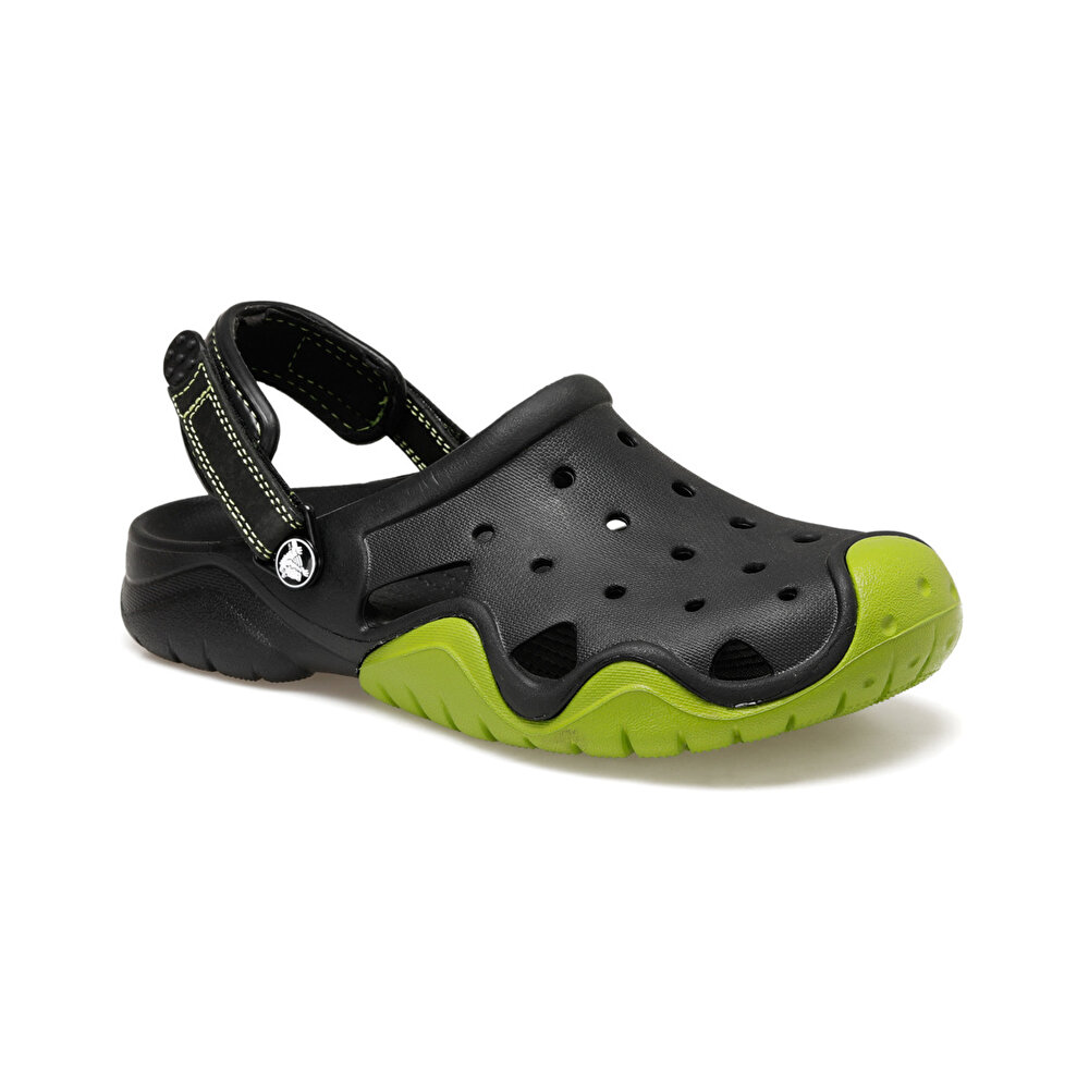 crocs flo