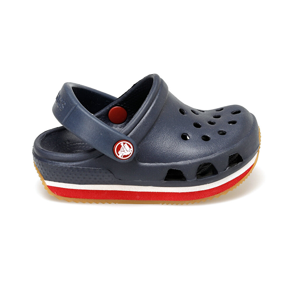 crocs retro clog erkek