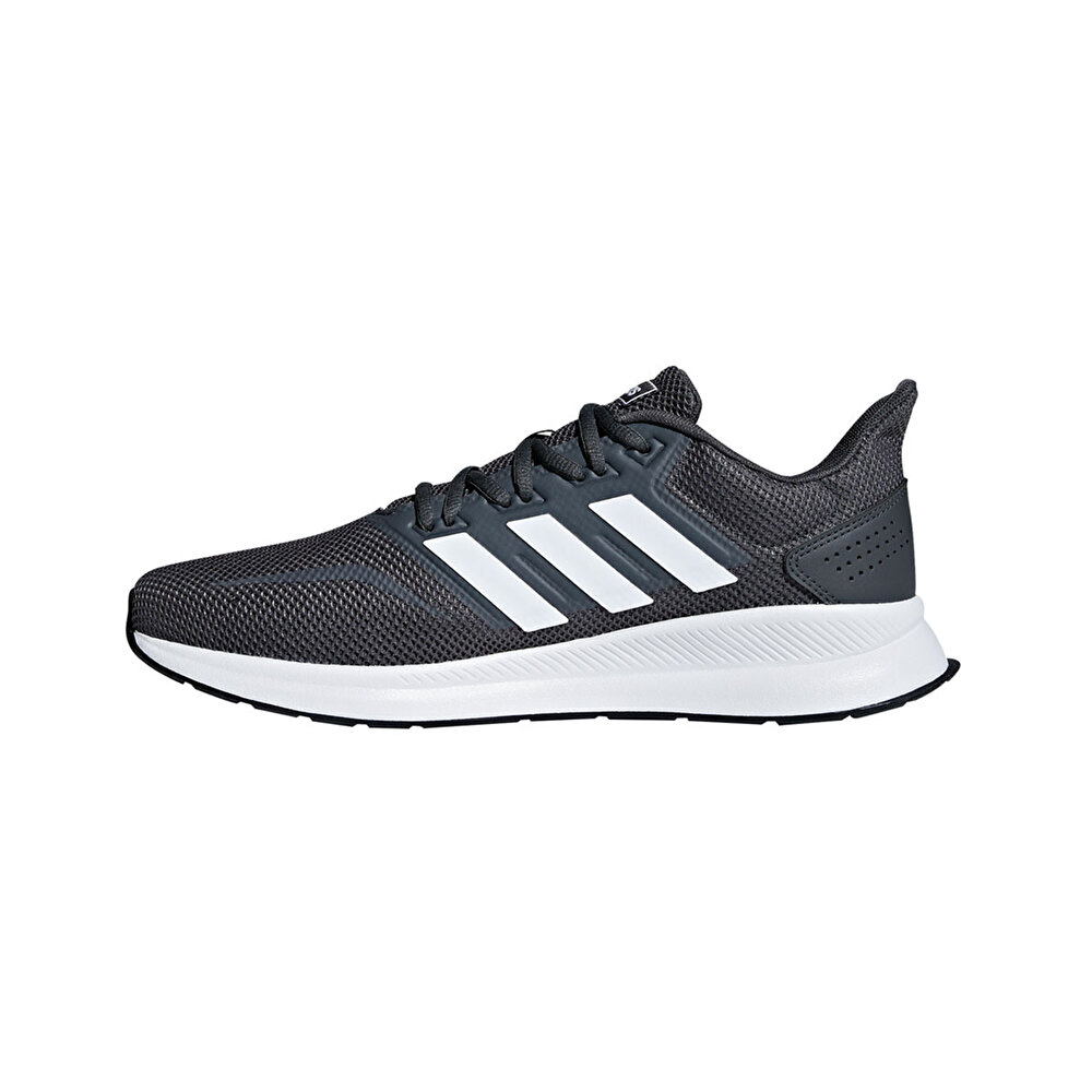 In Street Adidas Erkek Ayakkabi Off75 G Beyond Com Tr