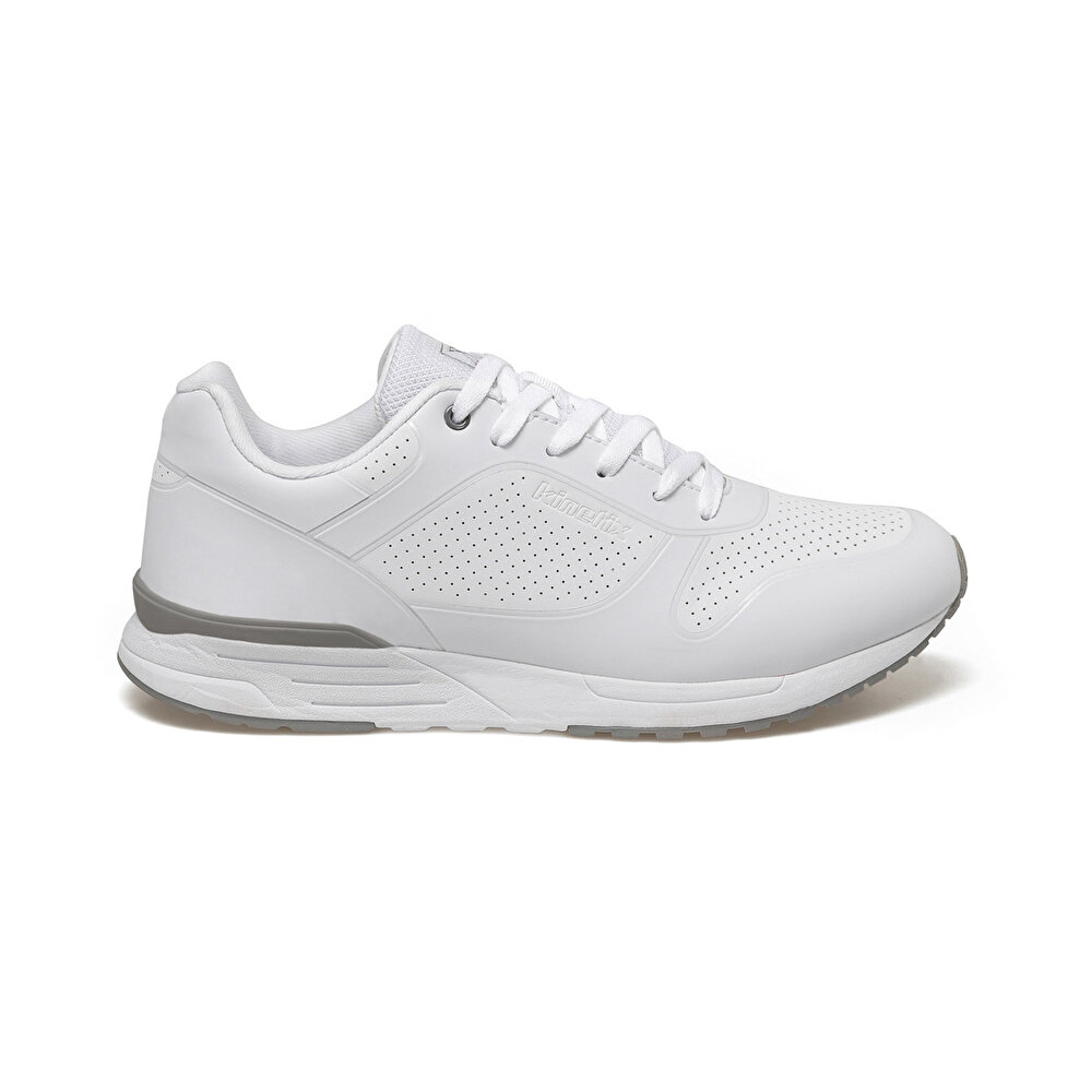 Kinetix Norton M Beyaz Erkek Sneaker Ayakkabi 100265313 Kinetix