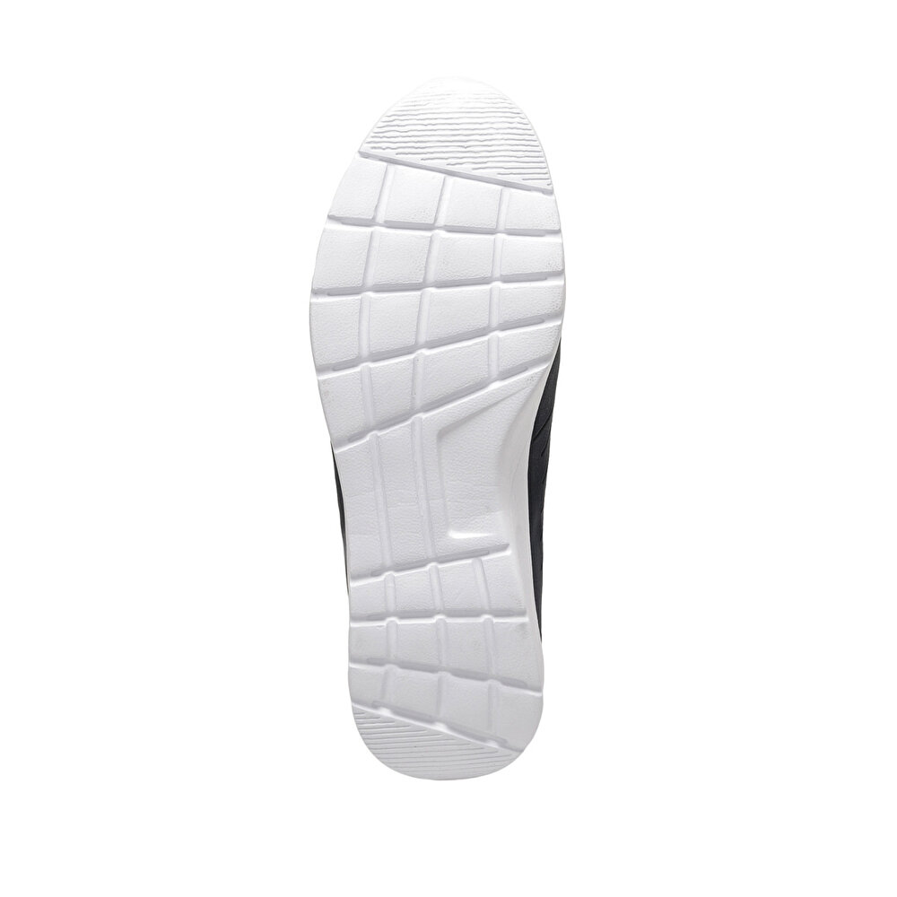 Kinetix Nina Pu 9pr Lacivert Kadin Sneaker Ayakkabi 100430472 Flo