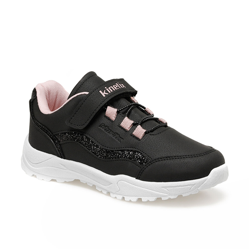 Satis Perakendecisi Satilik Outlet 100 Kalite Flo Kiz 36 Numara