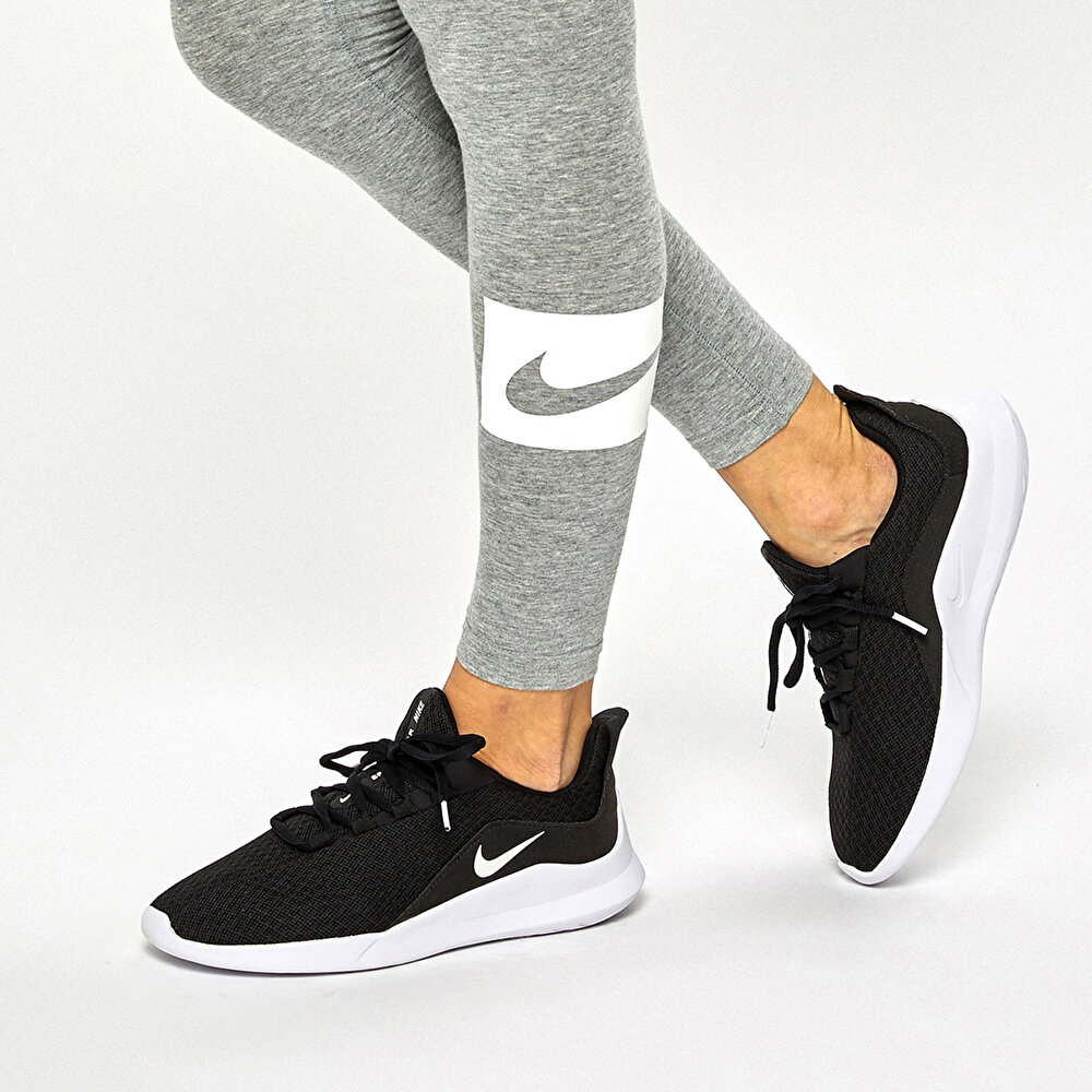 Nike Viale Flo Off77 Asrin Kocaelitasarim Net