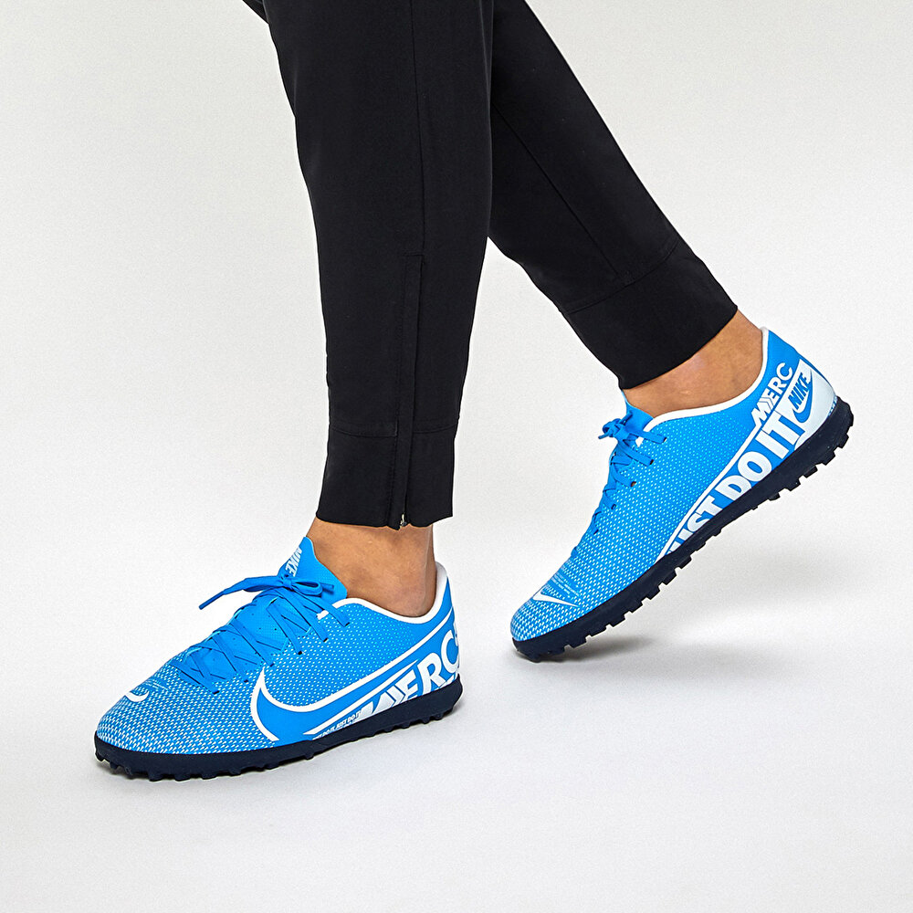 ajf adidas nike hali saha ayakkabilari nalan com sg