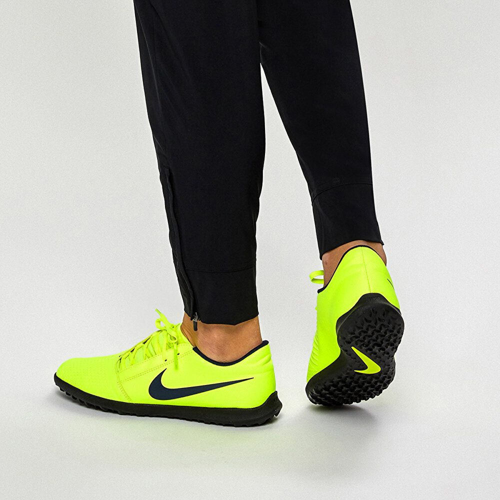 Nike Phantom Venom Pro TF Phantom Fire Soccer Master