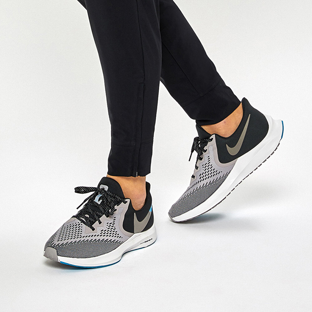 Buy Nike Zoom Yeni Sezon 61 Off Online