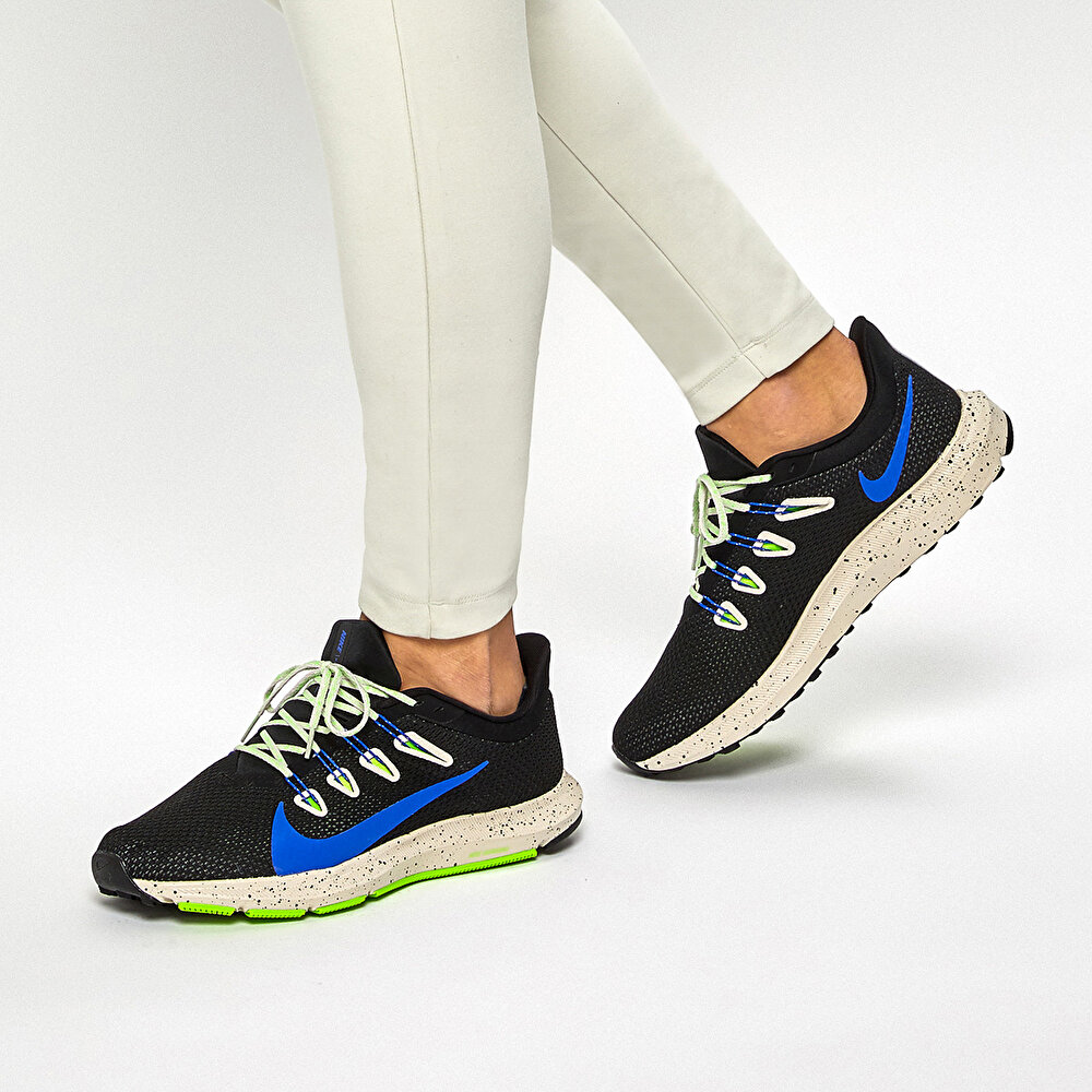 Nike Quest Flo Off60 Asrin Kocaelitasarim Net