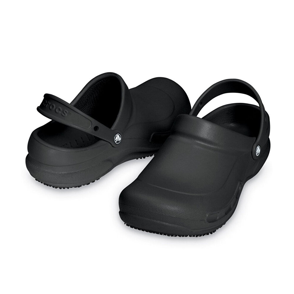 محتمل جناح متألق Crocs Erkek Terlik 42 Cecilymorrison Com