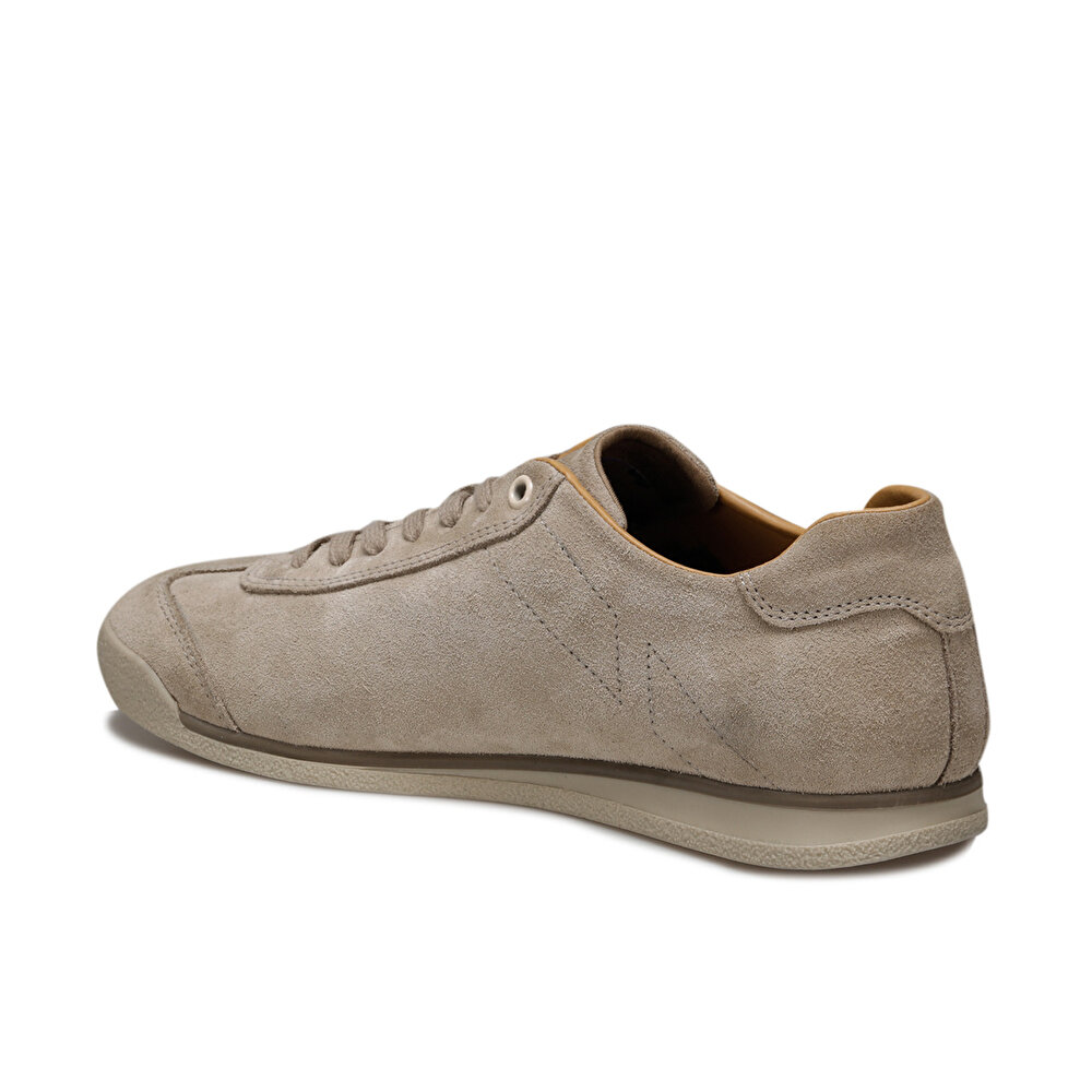 Dockers By Gerli Erkek Sneaker Ayakkabi