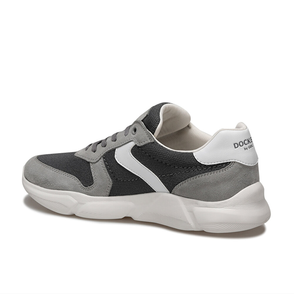 غروب الشمس تغطية مكشطة Dockers Spor Ayakkabi Erkek Bourges Agglo Services Com
