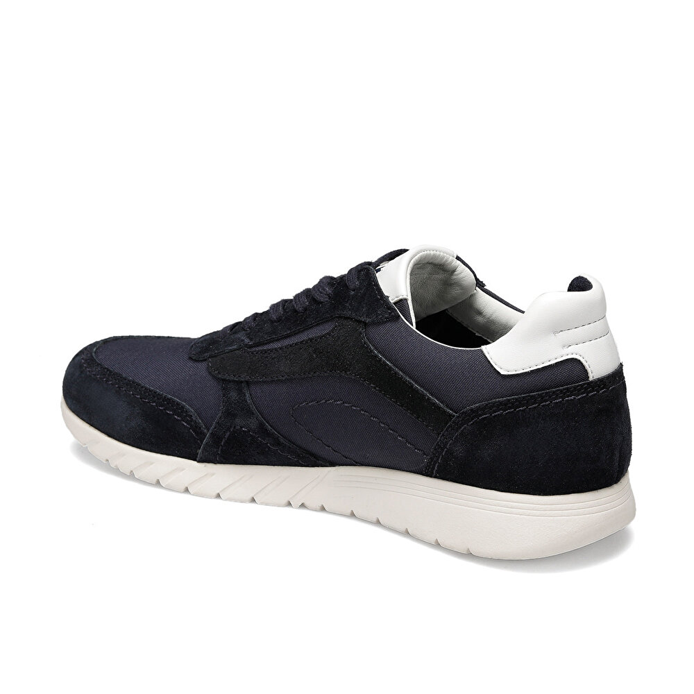 On Siparis Promosyon Kodlari En Sevilen Lumberjack Erkek Sneaker Ayakkabi Lacivert Blackhawkimages Org