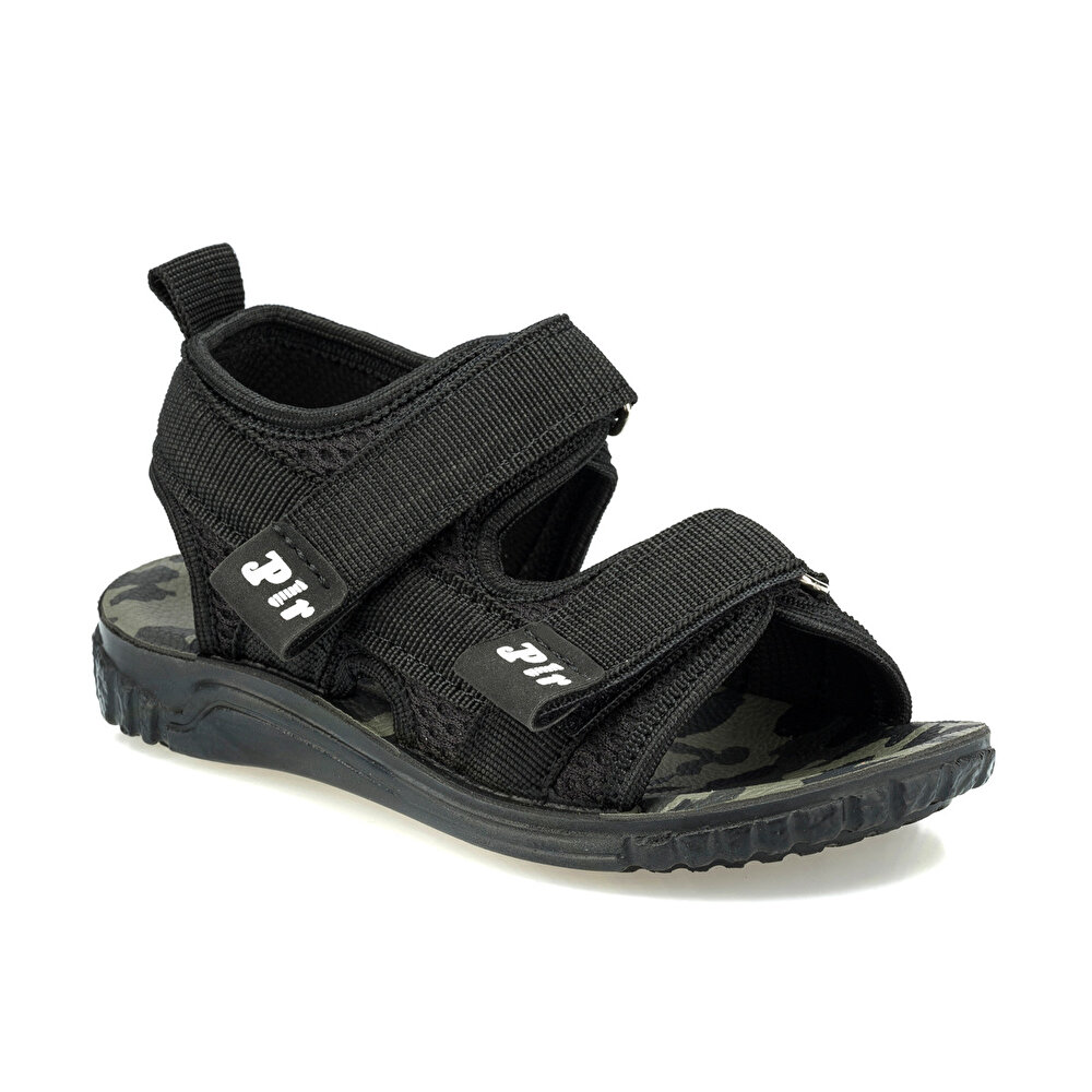 Yeni Satin Almak 80 E Kadar Tasarruf Edin Klasik Sandalet P Ksfhordur Com