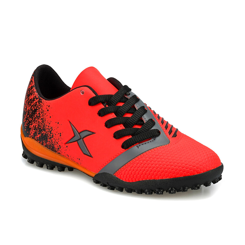 Flo Adidas Hali Saha Ayakkabilari Off78 G Beyond Com Tr