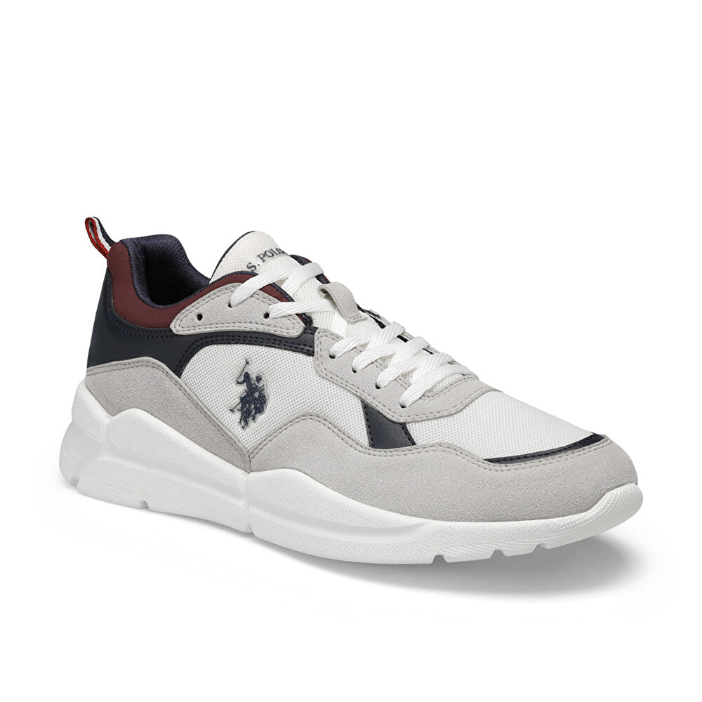 U S Polo Assn Bebek Ayakkabisi Denizspor Net