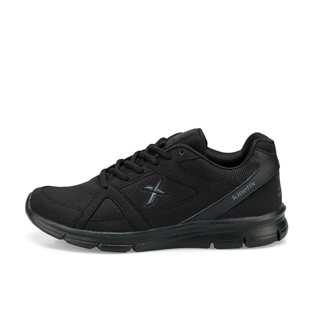 kinetix