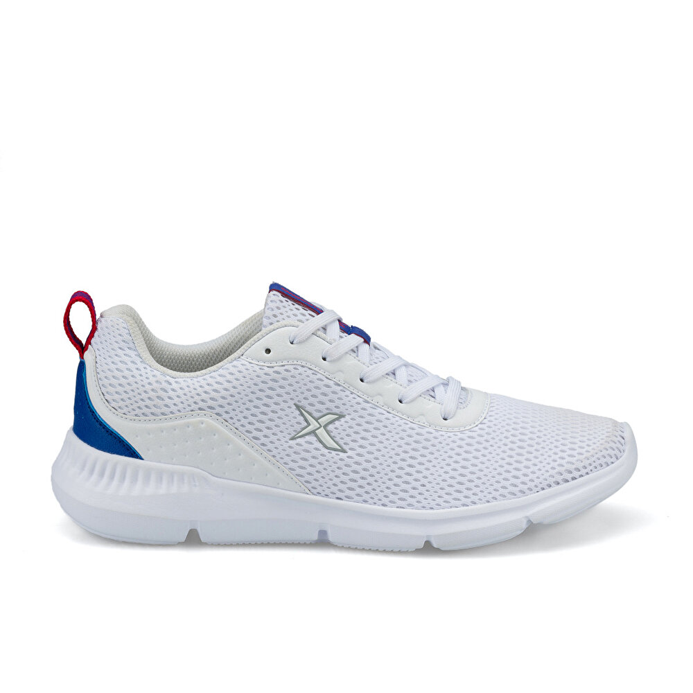 kinetix