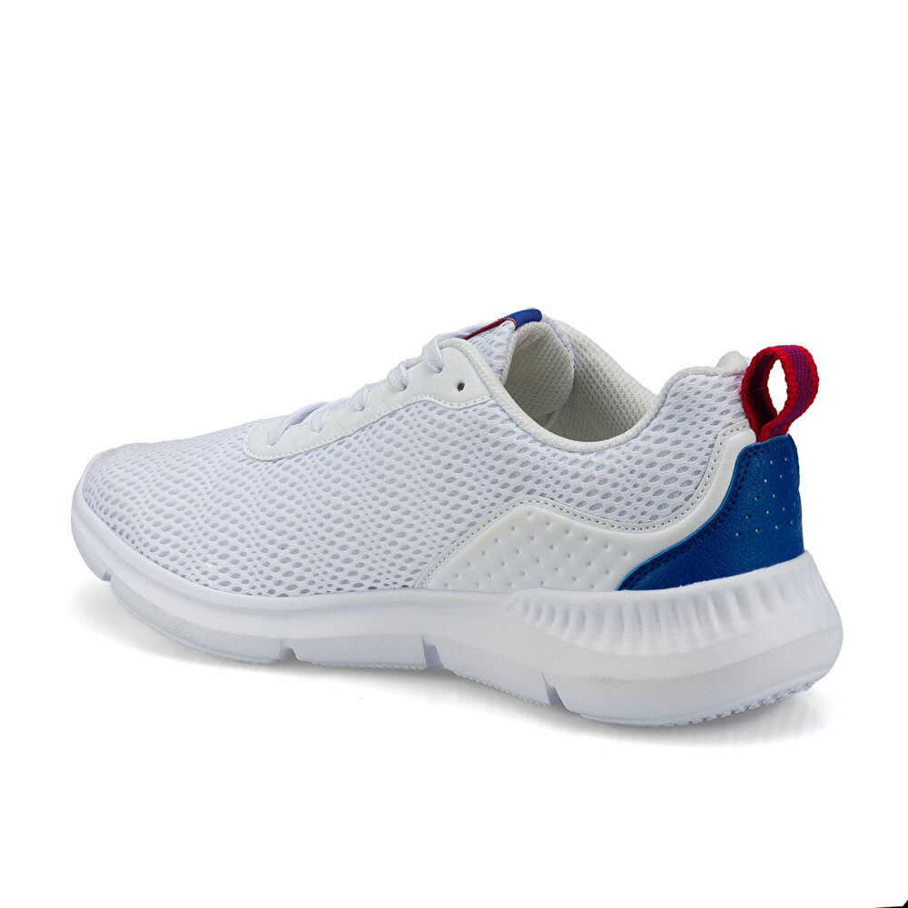 kinetix
