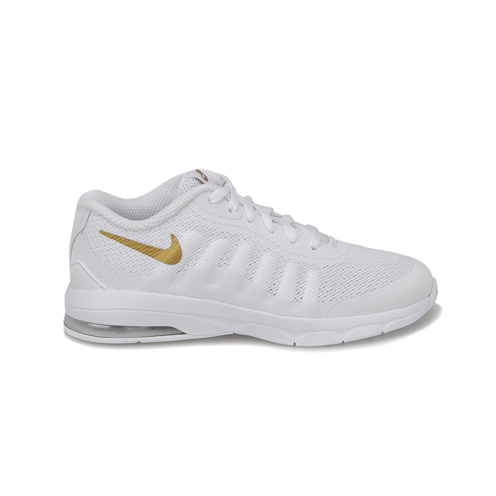 nike invigor bayan