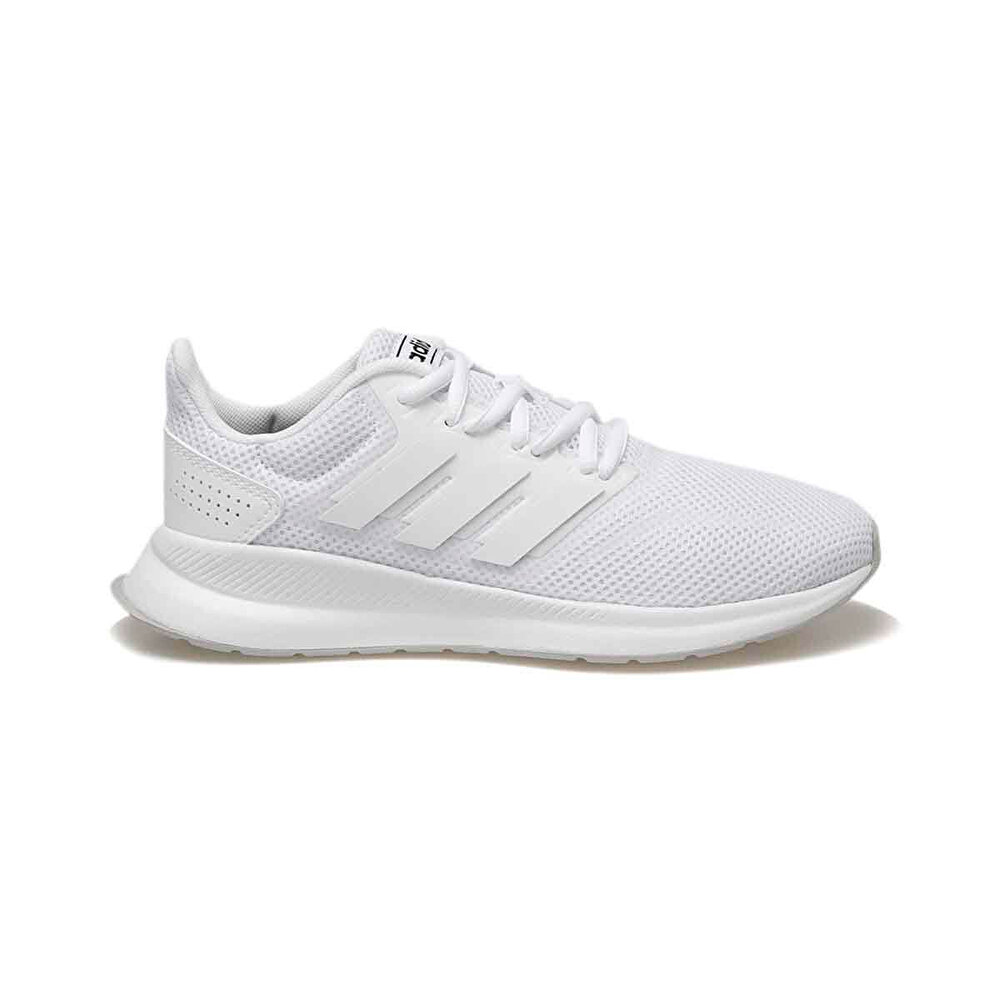 Adidas Art F36548 Off60 Asrin Kocaelitasarim Net