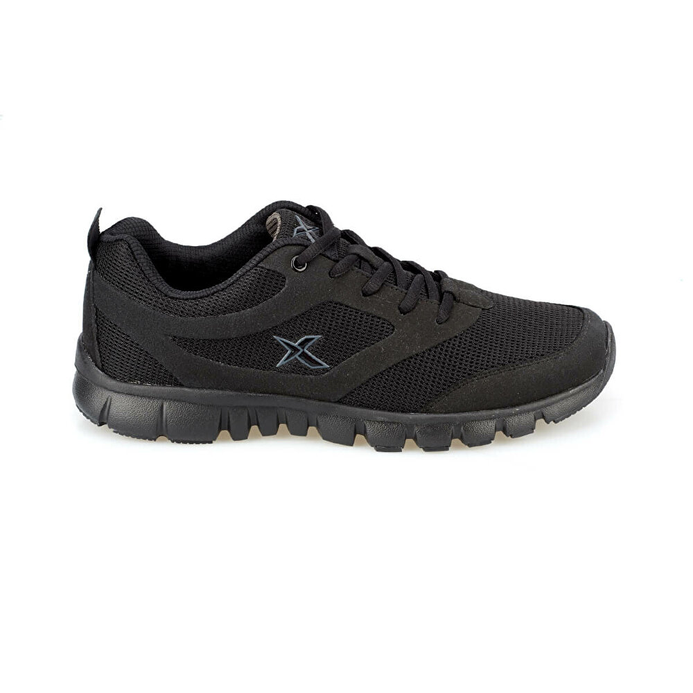 kinetix
