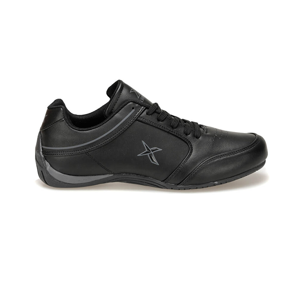 En Iyi Kalite Satis Satin Al Tasarimci Moda Kinetix Ince Taban Spor Ayakkabi Lse Tech Com