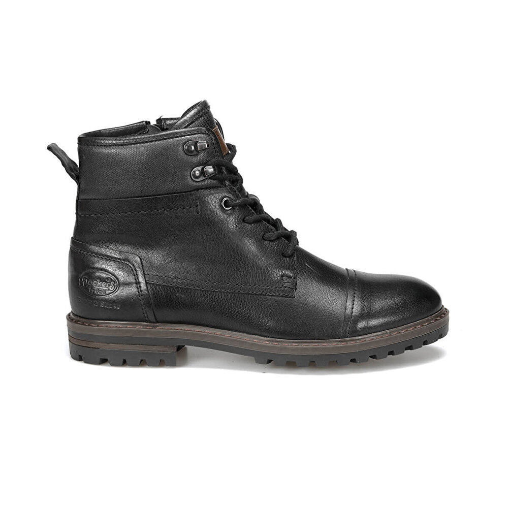 Toptan Satis Bayi Cesitli Tasarim Butun Aile Icin Dockers Ayakkabi Bot Hayathomesuit Com