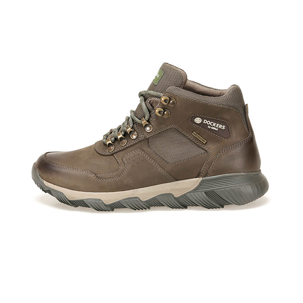 مألوف وحي الهام أمير Dockers By Gerli Erkek Outdoor Ayakkabi Hopestrengthandwine Com