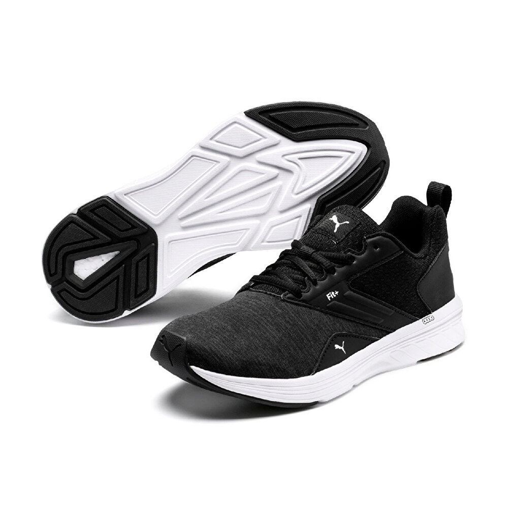 Populer Satin Al 100 Otantik En Iyi Tutum Puma Spor Ayakkabi Erkek Flo Mochamomsaustin Org