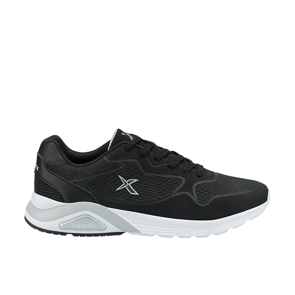 kinetix