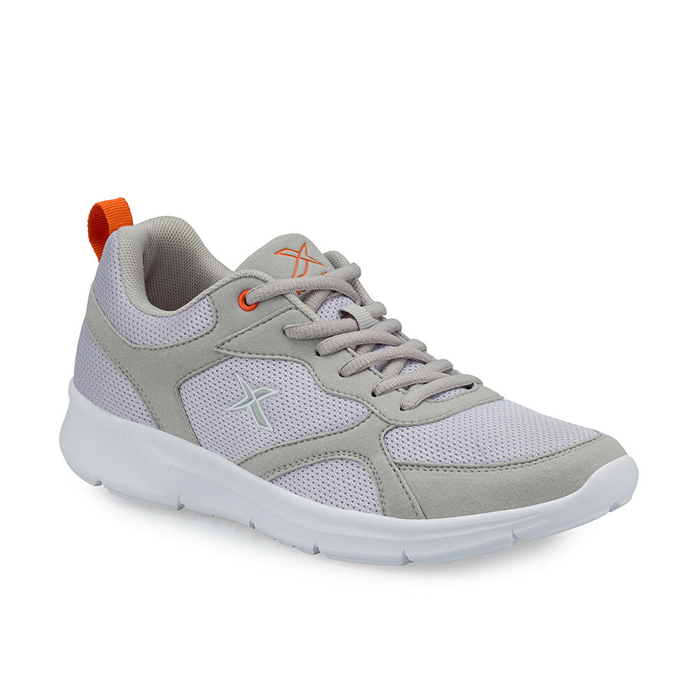 Kinetix Erkek Gri Klasik Sneaker 36 Numara Rolls Mesh M Modeli Fiyatlari Ozellikleri Ve Yorumlari En Ucuzu Akakce