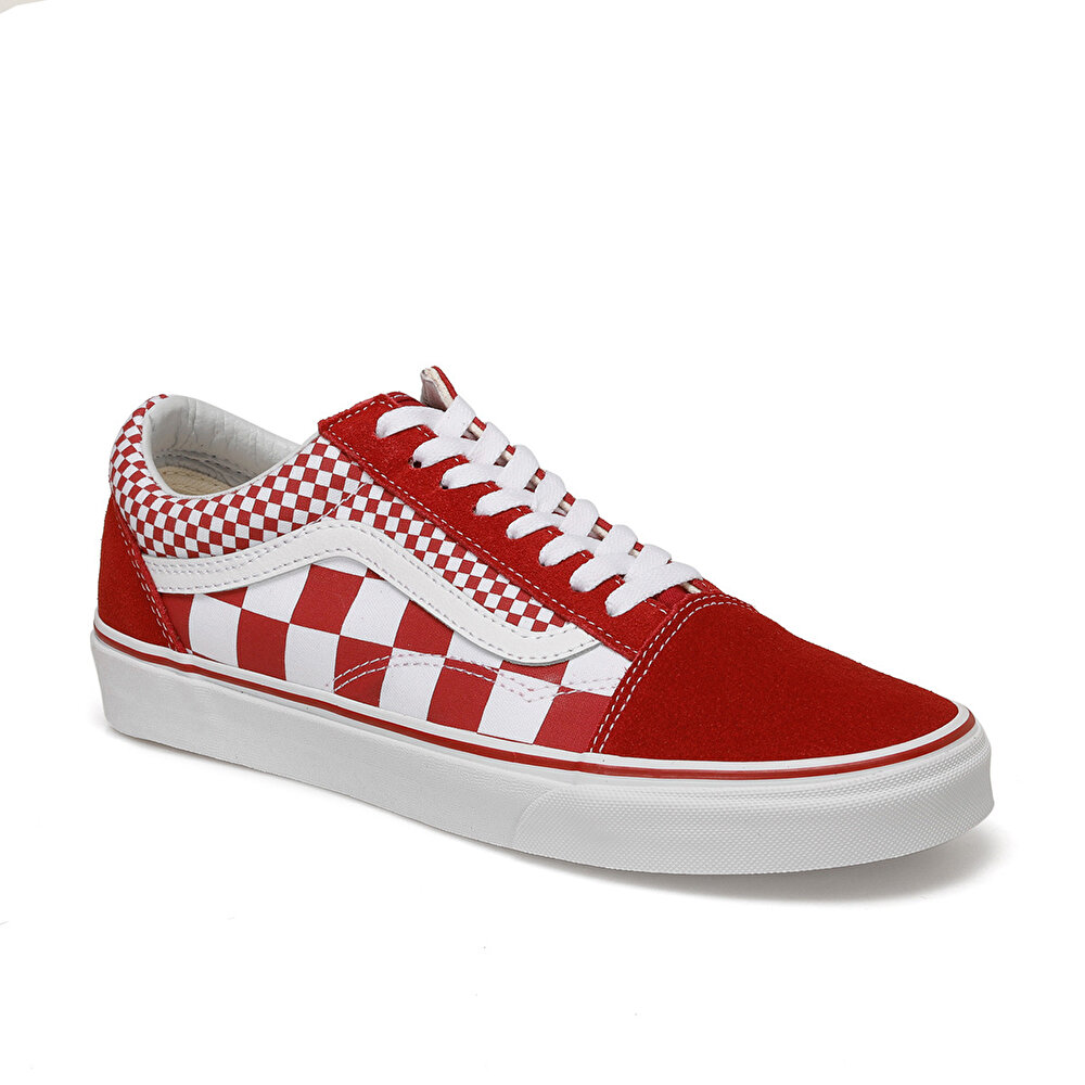 vans old skool flo