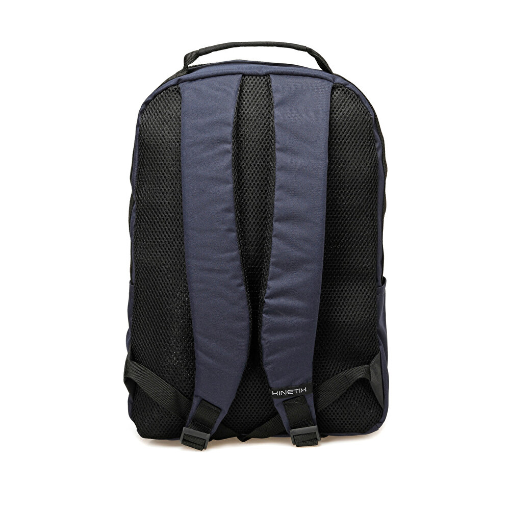 Kinetix Boston Lacivert Unisex Sirt Cantasi 100437500 Kinetix