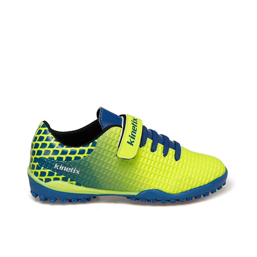 limited time deals cocuk hali saha krampon off 78 nalan com sg