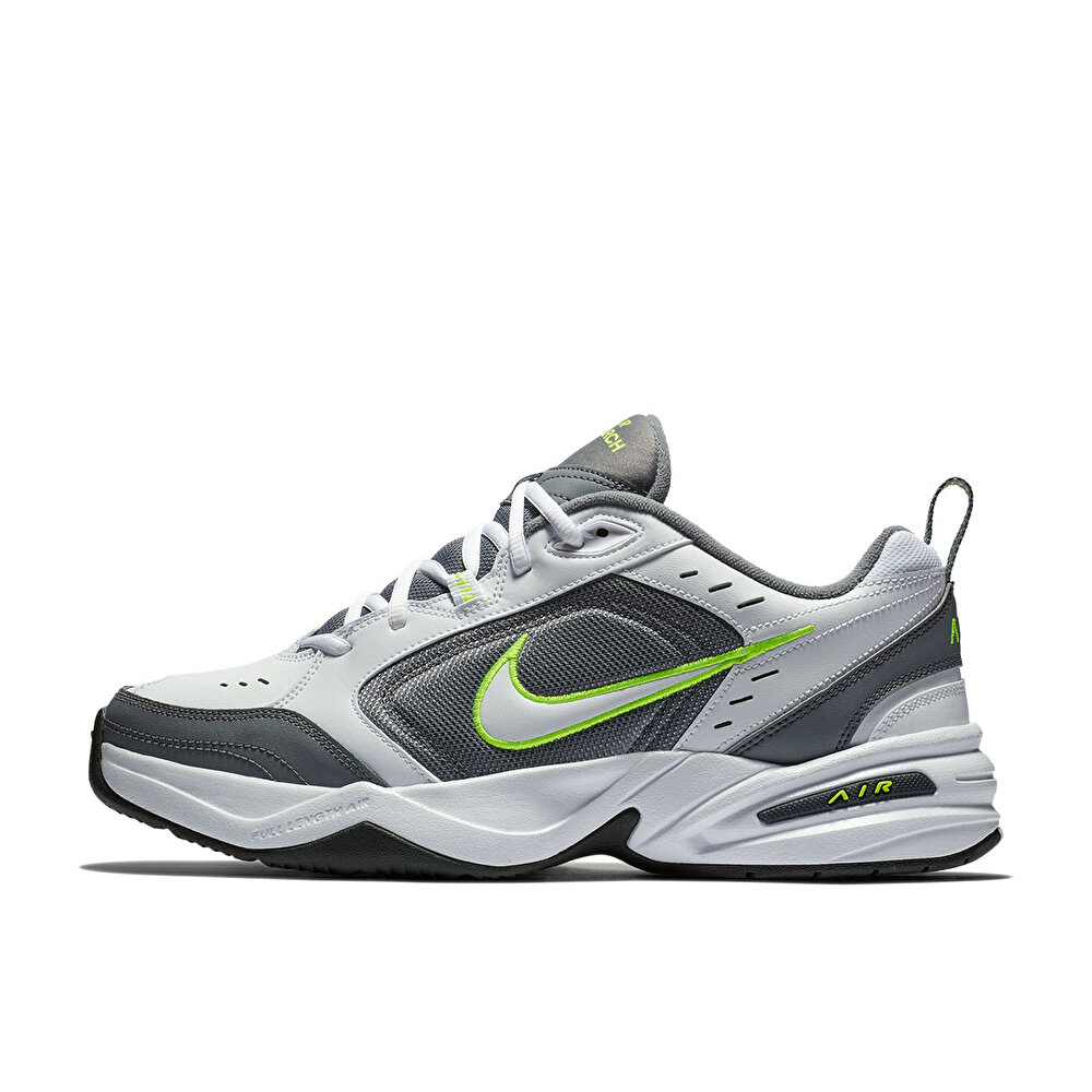 Vapor 13 Academy Tf Erkek Nike Mavi Erkek Hali Saha Ayakkabisi At7996 414 Korayspor