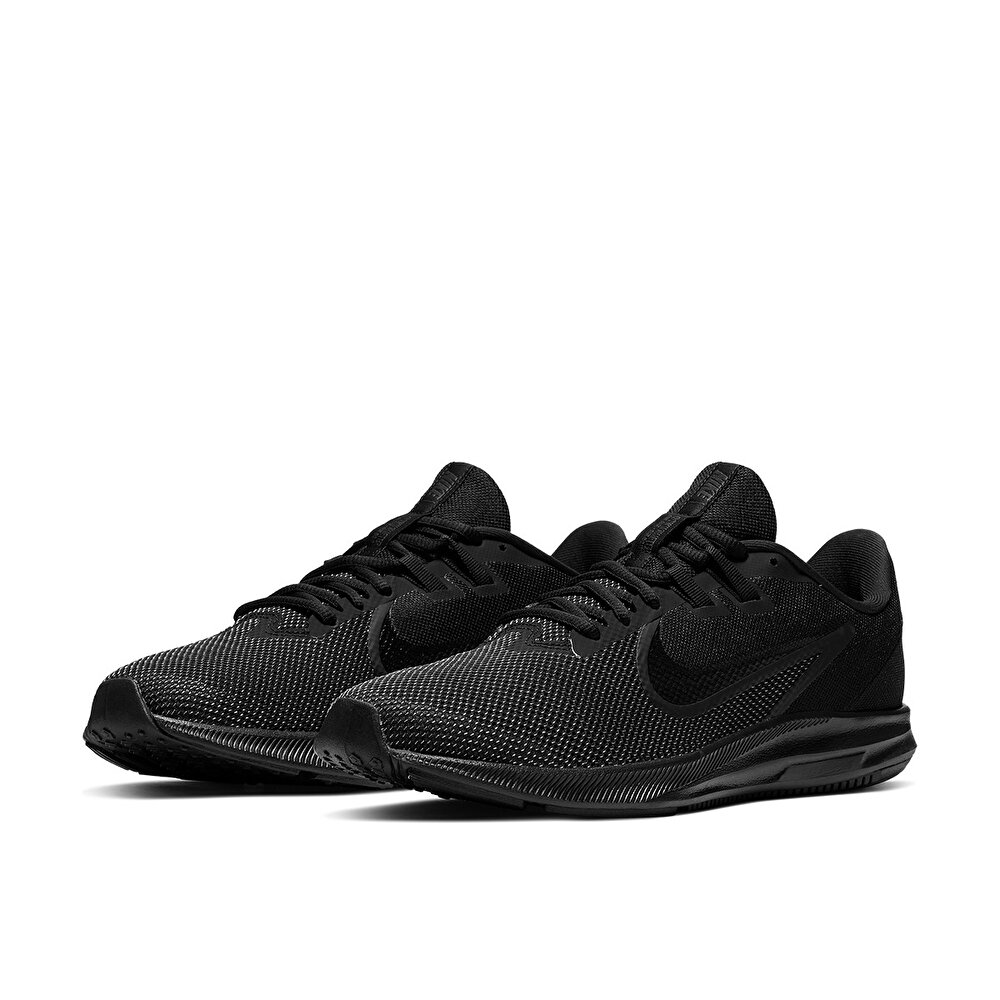 Not Veranda Kurulum Nike Downshifter 7 Flo Parrots Restaurant Grancanaria Com